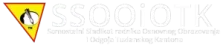 Logo SSOOIOTK